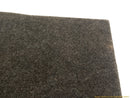 Cadillac CTS Trunk Spare Tire Floor Carpet-4
