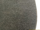 Cadillac CTS Trunk Spare Tire Floor Carpet-5