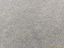 Cadillac CTS Trunk Spare Tire Floor Carpet-6