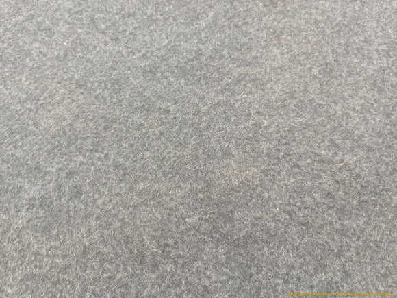 Cadillac CTS Trunk Spare Tire Floor Carpet