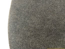 Cadillac CTS Trunk Spare Tire Floor Carpet-7