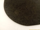 Cadillac CTS Trunk Spare Tire Floor Carpet-8