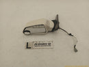Cadillac CTS Driver Left Power Side View Mirror-1