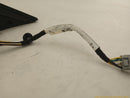 Cadillac CTS Driver Left Power Side View Mirror-4
