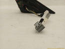 Cadillac CTS Driver Left Power Side View Mirror-5