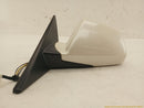 Cadillac CTS Driver Left Power Side View Mirror-6
