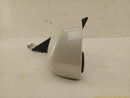 Cadillac CTS Driver Left Power Side View Mirror-7