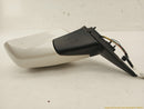 Cadillac CTS Driver Left Power Side View Mirror-8