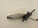 Cadillac CTS Driver Left Power Side View Mirror-10