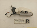 Cadillac CTS Passenger Right Power Side View Mirror-1