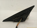 Cadillac CTS Passenger Right Power Side View Mirror-3