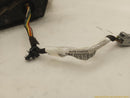 Cadillac CTS Passenger Right Power Side View Mirror-4