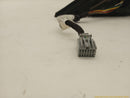 Cadillac CTS Passenger Right Power Side View Mirror-5