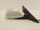 Cadillac CTS Passenger Right Power Side View Mirror-6