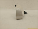 Cadillac CTS Passenger Right Power Side View Mirror-8