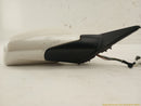 Cadillac CTS Passenger Right Power Side View Mirror-9