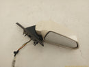 Cadillac CTS Passenger Right Power Side View Mirror-10