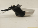 Cadillac CTS Passenger Right Power Side View Mirror-12