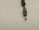 Cadillac CTS Passenger Right Rear Door Lock Actuator-6