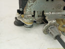 Cadillac CTS Passenger Right Rear Door Lock Actuator-9