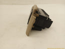 Cadillac CTS Driver Left Front Master Power Window Switch-7