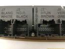 Cadillac CTS Driver Left Front Master Power Window Switch-10