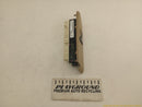 Cadillac CTS Passenger Right Power Window Switch-2