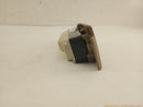 Cadillac CTS Passenger Right Power Window Switch-3