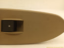 Cadillac CTS Passenger Right Power Window Switch-5