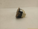 Cadillac CTS Passenger Right Power Window Switch-7