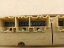 Cadillac CTS Passenger Right Power Window Switch-11