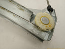 Cadillac CTS Driver Left Rear Door Window Regulator-5
