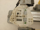 Cadillac CTS Driver Left Rear Door Window Regulator-9