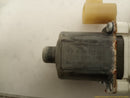 Cadillac CTS Driver Left Rear Door Window Regulator-10