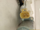 Cadillac CTS Passenger Right Rear Door Window Regulator-12