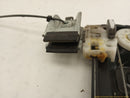 Cadillac CTS Driver Left Front Door Window Regulator-3
