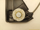Cadillac CTS Driver Left Front Door Window Regulator-7