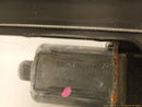Cadillac CTS Driver Left Front Door Window Regulator-10