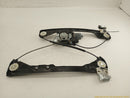 Cadillac CTS Passenger Right Front Door Window Regulator-2