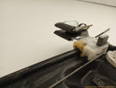 Cadillac CTS Passenger Right Front Door Window Regulator-4