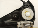 Cadillac CTS Passenger Right Front Door Window Regulator-6