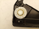Cadillac CTS Passenger Right Front Door Window Regulator-7