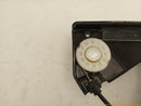 Cadillac CTS Passenger Right Front Door Window Regulator-8