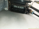 Cadillac CTS Passenger Right Front Door Window Regulator-12