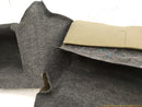 Chevrolet Corvette C5 Trunk Compartment Storage Carpet Liner-3