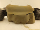 Chevrolet Corvette C5 Trunk Compartment Storage Carpet Liner-9