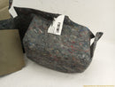 Chevrolet Corvette C5 Trunk Compartment Storage Carpet Liner-10