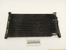 Nissan 300ZX AC Condenser-1