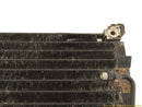 Nissan 300ZX AC Condenser-4