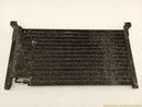 Nissan 300ZX AC Condenser-6